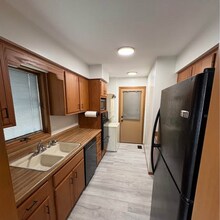 1319 Reed Rd in Fort Wayne, IN - Building Photo - Building Photo