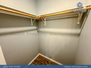 8530 11th St in Lubbock, TX - Building Photo - Building Photo