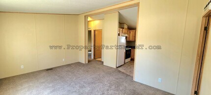 102 Sunlight Ave in Bozeman, MT - Building Photo - Building Photo