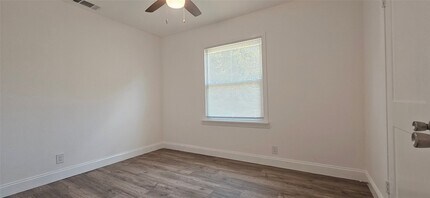 4257 Cherokee Trail in Fort Worth, TX - Building Photo - Building Photo