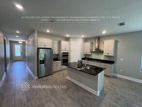 12586 Ryegrass Loop in Parrish, FL - Foto de edificio - Building Photo