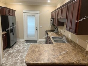 97 Sandwood Dr in Glasgow, KY - Building Photo - Building Photo