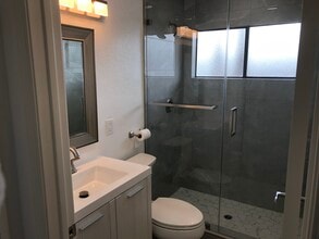 1148 Raymond Ave, Unit 101 in Glendale, CA - Building Photo - Building Photo
