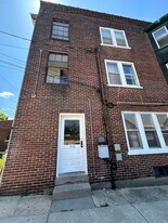 912 S 7th St in Allentown, PA - Building Photo