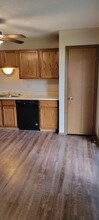 25 Cherry Tree Ln, Unit 25 in Glen Carbon, IL - Building Photo - Building Photo