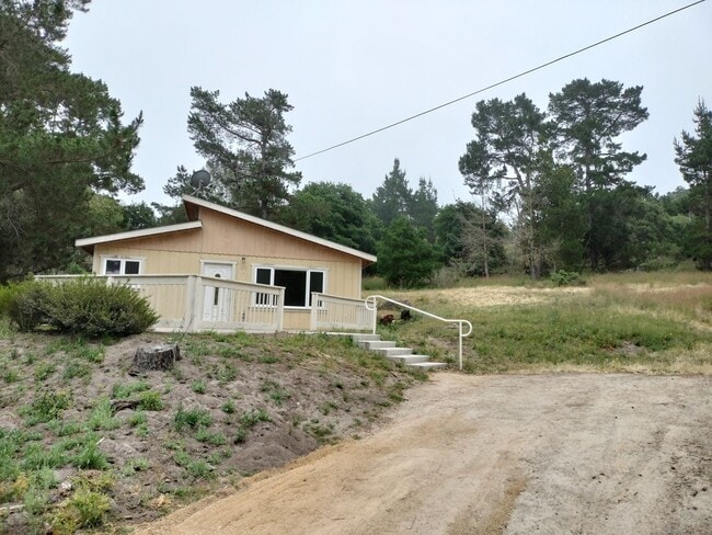 552 Calle Vista Del Asta