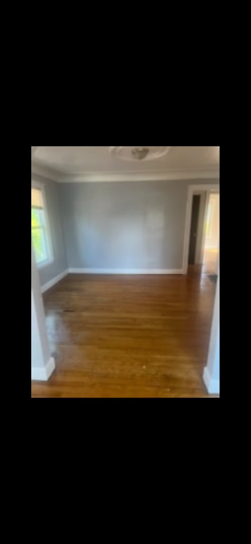 15340 Ward FL2 in Detroit, MI - Building Photo - Building Photo