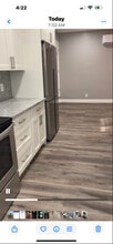 2933 Banyan Ct in Fairfield, CA - Building Photo - Building Photo