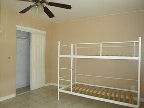 4416 FM 2218 Rd in Richmond, TX - Building Photo - Building Photo