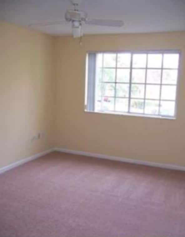 property at 1749 Village Blvd