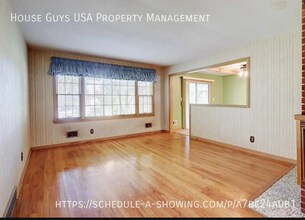 10405 E 79 Terrace in Raytown, MO - Building Photo - Building Photo