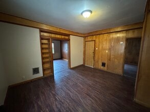 1205 1st N St in Syracuse, NY - Building Photo - Building Photo