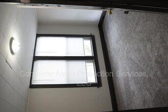 307 1/2 Jefferson Ave in La Porte, IN - Building Photo - Building Photo