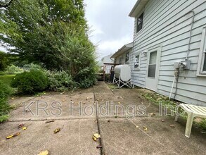 157 Sheppard Dr in Williamsburg, VA - Building Photo - Building Photo