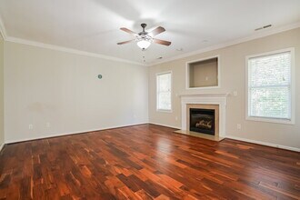 3936 Cane Garden Dr in Raleigh, NC - Building Photo - Building Photo