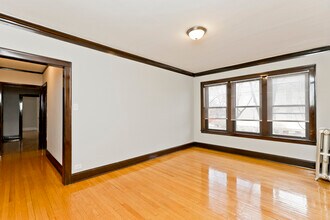 5075 N Wolcott Ave, Unit 1 in Chicago, IL - Building Photo - Building Photo