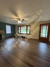 3221 Conewago Rd in Dover, PA - Building Photo - Building Photo