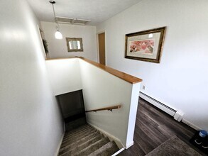 149 Eastland Dr in Battle Creek, MI - Building Photo - Building Photo