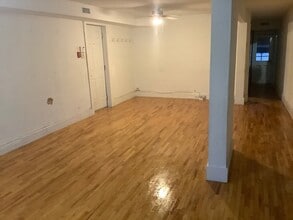 66 Furby St in Winnipeg, MB - Building Photo - Building Photo