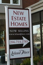 Leland Place in Kirkland, WA - Building Photo - Other