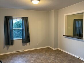 1405 N Anthony Blvd in Fort Wayne, IN - Building Photo - Building Photo