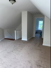 2818 Dupont Ave N in Minneapolis, MN - Building Photo - Building Photo