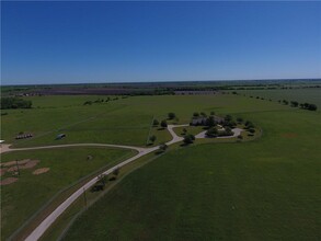 1990 Co Rd 127 in Georgetown, TX - Building Photo - Building Photo