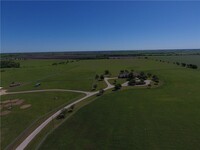 1990 Co Rd 127 in Georgetown, TX - Foto de edificio - Building Photo