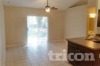 11408 Kenley Cir in Orlando, FL - Building Photo - Building Photo