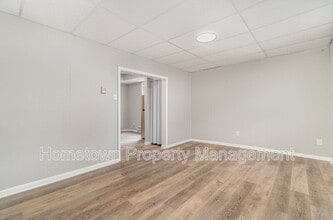 606 North St in Lykens, PA - Building Photo - Building Photo