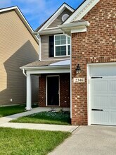 2701 Hailey Rose Way in Lexington, KY - Building Photo - Building Photo
