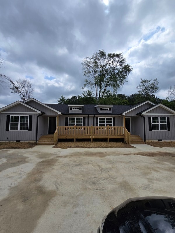 property at 187 Silas Wy