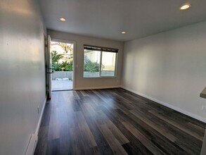 641 Shasta Ave-Unit -Unit 3 in Morro Bay, CA - Building Photo - Building Photo