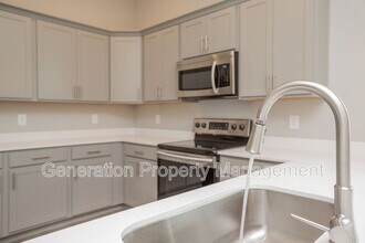 590 Strong Ave in Red Bank, TN - Building Photo - Building Photo