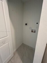 24030 SW 119th Pl in Homestead, FL - Building Photo - Building Photo