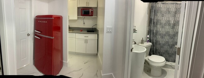 property at 10230 SW 143rd Pl