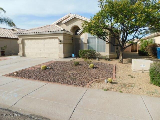 3510 E Edna Ave in Phoenix, AZ - Building Photo - Building Photo