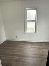 6115 Polk St in West New York, NJ - Building Photo - Building Photo
