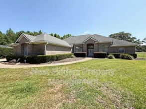 8209 Condover Ct in Jacksonville, FL - Building Photo - Building Photo