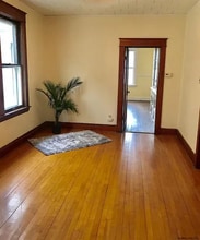 44 Southern Blvd in Albany, NY - Building Photo - Building Photo