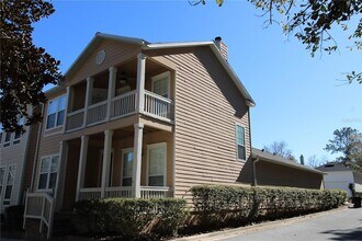 11685 NW 19 Pl in Gainesville, FL - Building Photo - Building Photo