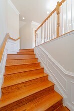 43552 White Cap Ter in Chantilly, VA - Building Photo - Building Photo