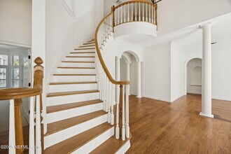 112 Indian Hammock Ln in Palm Valley, FL - Foto de edificio - Building Photo