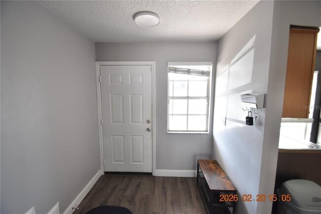 5106 Sunridge Palms Dr in Tampa, FL - Building Photo - Building Photo