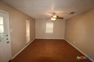 825 Michelle Dr in Copperas Cove, TX - Building Photo - Building Photo