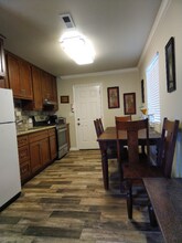 530 Murphy St in Blythe, CA - Building Photo - Building Photo