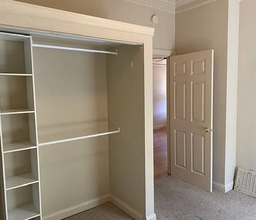 4210 Nicollet Ave in Minneapolis, MN - Building Photo - Building Photo