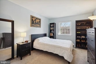 2319 Pond View Dr in West Chester, PA - Building Photo - Building Photo