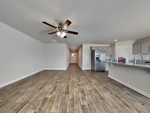 64 Blue Fescue Way in Columbia, SC - Building Photo - Building Photo