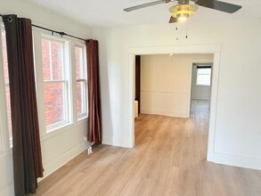115 Strathcona Av N in Hamilton, ON - Building Photo - Building Photo